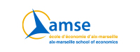 Aix-Marseille School of Economics