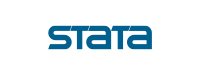 STATA