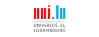 Université du Luxembourg