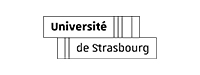 Université de Strasbourg